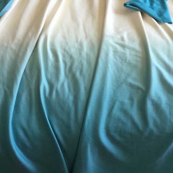 Halloween costume - Picture 3 of 3